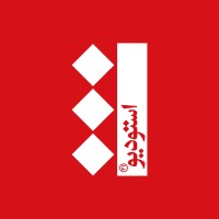 studio31.ir logo - Similar company to Bashgah App