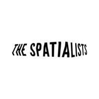 THE SPATIALISTS logo - Similar company to Eps Software Engineering Ag