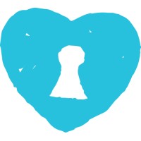 DroomplekAcademie.nl logo - Similar company to Norcab