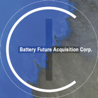 Battery Future Acquisition Corp. logo - Similar company to Future Capital Management