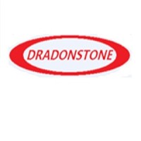 Qingdao Dragonstone Co.Ltd.