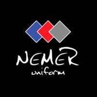 Nemer Uniform logo - Similar company to Oleajor