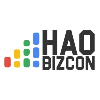 HAO BizCon Pte. Ltd. logo - Similar company to Cfosg Pte. Ltd.