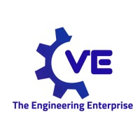 Vignahar Engineering logo - Similar company to Shiva Tool Tech