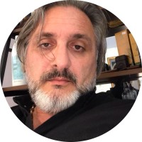 Mark Birdwell logo - Similar company to Sheexports Platform
