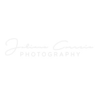 Juliana Correia Photography logo - Similar company to Taila. Energy