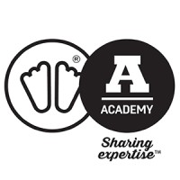 Sidas Academy logo - Similar company to Podo Conseil