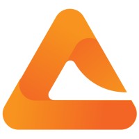 Digitrend24 UG (haftungsbeschränkt) logo - Similar company to Prime Marketing | Full-Service-Agentur