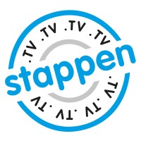 Stappen.Tv - Video Marketing