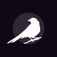 de Bricassart logo - Similar company to Webb & Flow Ltd