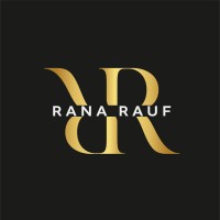RR Business Consultancy logo - Similar company to Smart Digitants