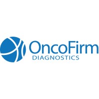 OncoFirm Diagnostics logo - Similar company to Starter Bio