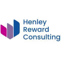 Henley Reward Consulting logo - Similar company to Compens8 Solutions Limited