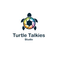 Turtle Talkies Studio