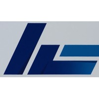 Hugo Schipper logo - Similar company to Van Opzeeland Techniek B.V.
