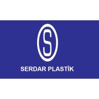 SERDAR PLASTİK VE AMBALAJ SAN.A.Ş logo - Similar company to Kop-San Plastics Aş. -The Firm.-Family.Group.Şti.-Industry Holding.Istanbul-2O22*.-Co./Inc. ·