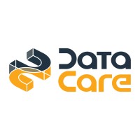 Datacare LLC logo - Similar company to Green Group