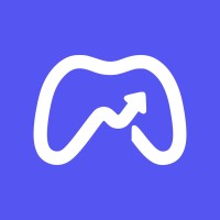 Gamesight logo - Similar company to Mindgame Data