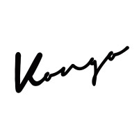 King of the kongo logo - Similar company to Brecha Creativa