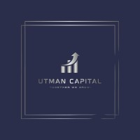 Utman Capital Management logo - Similar company to Perilshift Consultants