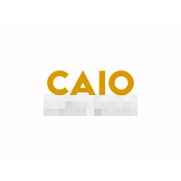 Caio Comunicação Marketing Imobiliário logo - Similar company to Garagem