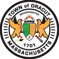 Town of Dracut logo - Similar company to Westside Studio