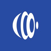 Clewas logo - Similar company to Solid Water Marketing Agency