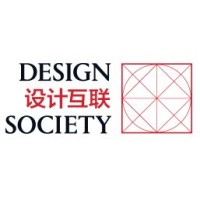 Design Society logo - Similar company to Matrix Design