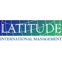 Latitude International Management