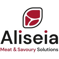 Aliseia Srl