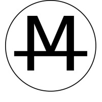 44 Agency logo - Similar company to Chefs Studios