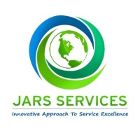 JARS Services Pvt. Ltd. logo - Similar company to Msqube Technology Solutions Pvt Ltd