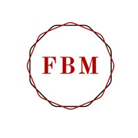 Feedbyme Media logo - Similar company to Therecenttimes