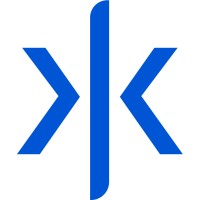 arkka.fr logo - Similar company to Imasio