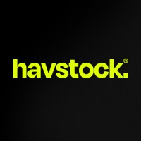 Havstock