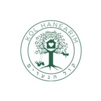Kol HaNearim logo - Similar company to Yeshiva Toras Chaim Toras Emes