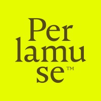 Perlamuse logo - Similar company to 开科思(上海)商务信息咨询有限公司