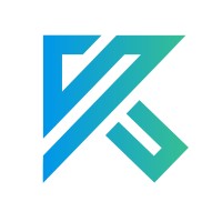 Click Source logo - Similar company to Clicksource | Digital Marketing Agency