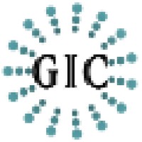 Global Impact Collective