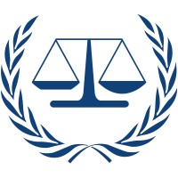 Karaman Hukuk ve Danışmanlık Bürosu logo - Similar company to Aya Hukuk Bürosu