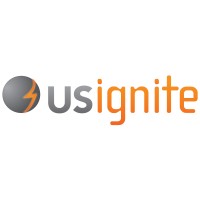 US Ignite logo - Similar company to Opsware