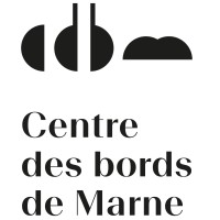 CENTRE DES BORDS DE MARNE logo - Similar company to Alterlite
