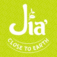 Jia'  “Close To Earth” logo - Similar company to Prosercasa