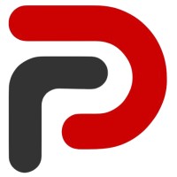 Platte Research LLC