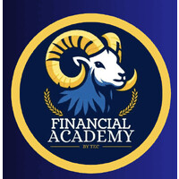 Financial Academy logo - Similar company to Y-Tech Soft