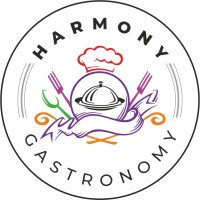 Harmony Gastronomy Academy logo - Similar company to Freelance Workshop Chef