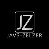 Javs- Zelzer Assessoria Contábil logo - Similar company to Sm Contabilidade