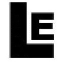 Experience Limousine Company