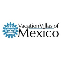 Vacation Villas Of Mexico logo - Similar company to Vacation Nosara