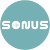 Sonus Acoustics logo - Similar company to Mark Tanner Construction